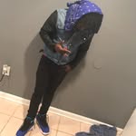 Jongatti_1six - @jongatti_1six - Instagram