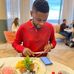 Jonh Gatti - Facebook