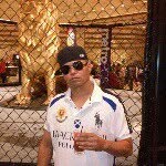 $outh$ac iraq 9$¡x+££/\/ - @almuthafukinjongatti - Instagram