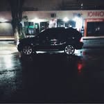 ✵Z.K✵ - @jon_gatti_o7 - Instagram