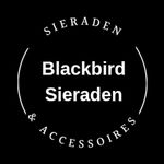 Blackbird sieraden. - @blackbird_merel_jongerman - Instagram
