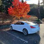 Jon German - @jon.german.90 - Instagram