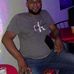 Jon German - Facebook