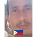 Jon German - Facebook