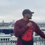 Jon Germano - @jongermano_theoutlet - Instagram