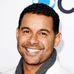 Jon Huertas German Fans - Facebook