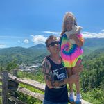 Jon German - @jon_german29 - Instagram