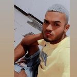 Jongerman Rico - @ricojongerman - Instagram