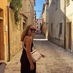 Merel Jongerman 💗 - @merel.jongerman - Instagram