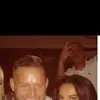 John Giffin - @johngiffin0 - TikTok