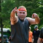 Jon Giffin - @poolboyjonny - Instagram