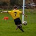 Jon Giffin - Facebook