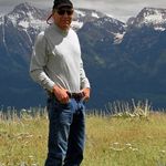 Jon Giffin - @somers48 - Instagram