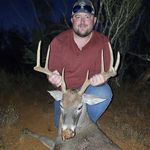 Jon Giffin - @littlejon74 - Instagram