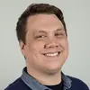 Jon Giffin - @jongiff - TikTok