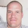Jon Giffin - @gifjon - TikTok