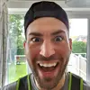 jon giffin - @jongiffin1 - TikTok
