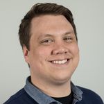 Jon Giffin - @jonagiffin - Instagram