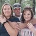 Jon Griffin - Facebook