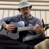 Jonas Giffin - @jonasgiffin - TikTok