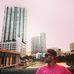 Jonathan Giffin - Facebook
