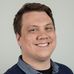 Jonathan Giffin - Facebook