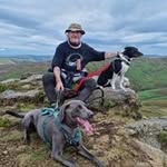 Jonathan Giffin - @jongiffin - Instagram