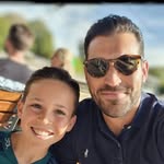 Jonny Giffin - @jonny_giffin - Instagram