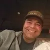 John Gilliland626 - @johngilliland01 - TikTok