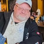 John Gilliland - @gilliland354 - Instagram