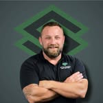 John Gilliland - @johngilliland5 - Instagram