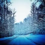 John Gilliland - @john.gilliland.319 - Instagram