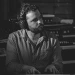 John Gilliland - @john_gilliland - Instagram
