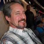 John Gilliland - @gilliland.j - Instagram
