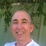 John Gilliland - @gillilandjpg - Instagram