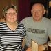 John Gilliland - Facebook