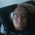 John Gilliland - @shadowpup1991 - Instagram