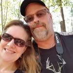 John Gilliland - @john.gilliland.3323 - Instagram