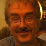John Gilliland - @john.gilliland.560 - Instagram