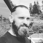 John Gilliland - @rooster__1976_ - Instagram