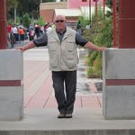 John Gilliland - @gilliland6366 - Instagram
