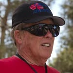 John Gilliland - @john.gilliland.1272 - Instagram