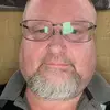 John Gilliland - @johngilliland77 - TikTok