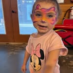 John Gilliland - @john.gilliland.714655 - Instagram