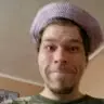 John Gilliland - @johngilliland4 - TikTok