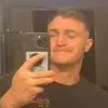 John Gilliland - @myparentsmademe - TikTok