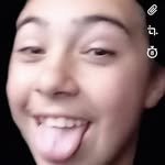 John Gilliland - @gilliland8441 - Instagram
