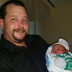 John Gilliland - @john.gilliland.100 - Instagram