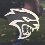 John Gilliland - @johngilliland980 - Instagram