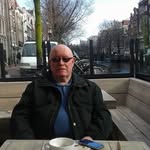 John Gilliland - @gilliland.john - Instagram